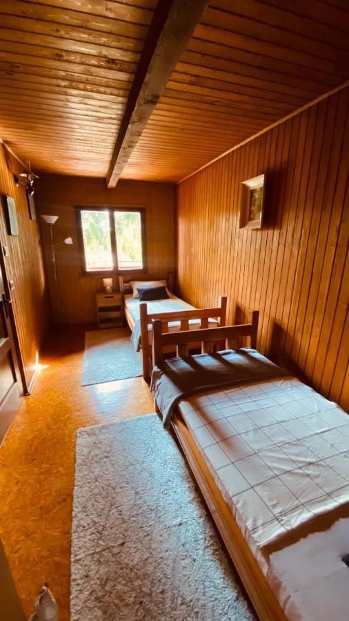 Rest House Korana Karlovac Exterior photo